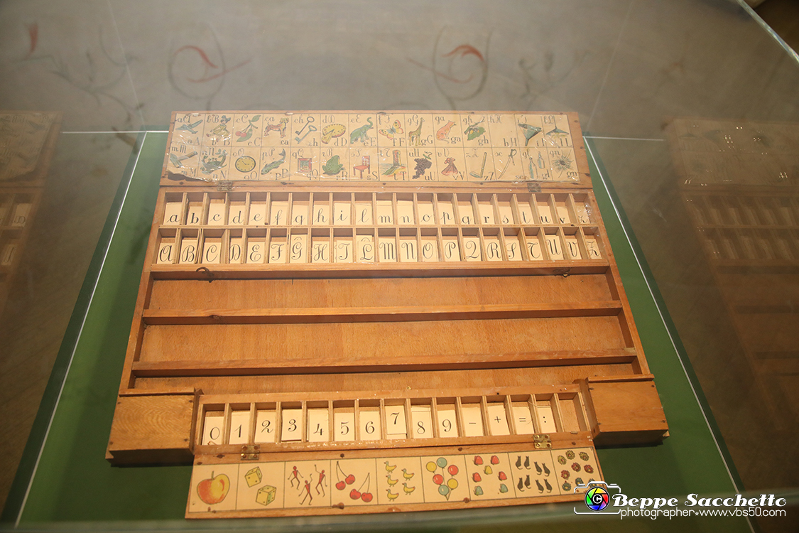 VBS_1174 - Castello di Miradolo - Mostra Oltre il giardino l'Abbecedario di paolo Pejrone.jpg